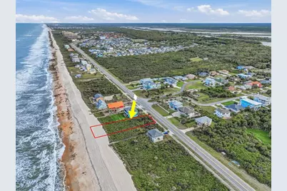 7103 N Ocean Shore Boulevard, Palm Coast, FL 32137 - Photo 11