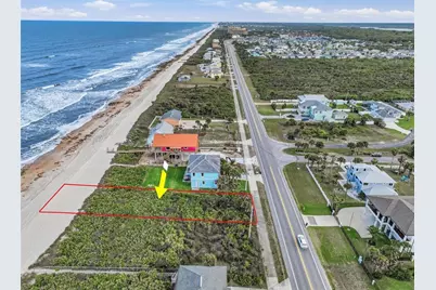 7103 N Ocean Shore Boulevard, Palm Coast, FL 32137 - Photo 13