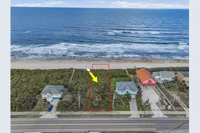 7103 N Ocean Shore Boulevard, Palm Coast, FL 32137 - Photo 5