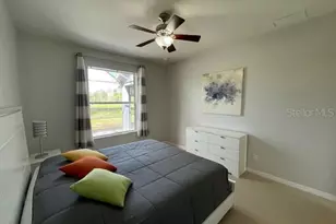 63 Ebb Tide Dr, Palm Coast, FL 32164 - Photo 49