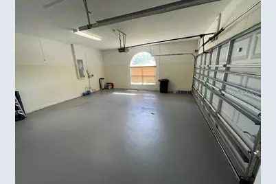 63 Ebb Tide Drive, Palm Coast, FL 32164 - Photo 69