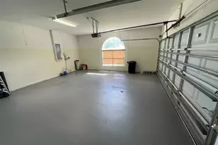 63 Ebb Tide Dr, Palm Coast, FL 32164 - Photo 69