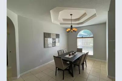 63 Ebb Tide Drive, Palm Coast, FL 32164 - Photo 7