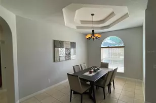 63 Ebb Tide Dr, Palm Coast, FL 32164 - Photo 7