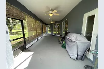 63 Ebb Tide Drive, Palm Coast, FL 32164 - Photo 57