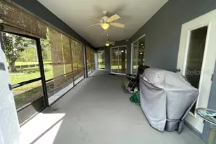 63 Ebb Tide Dr, Palm Coast, FL 32164 - Photo 57