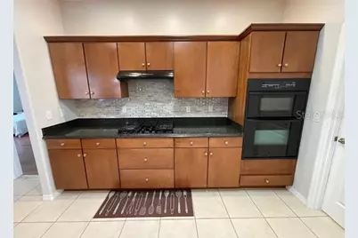 63 Ebb Tide Drive, Palm Coast, FL 32164 - Photo 23