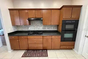 63 Ebb Tide Dr, Palm Coast, FL 32164 - Photo 23