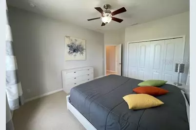 63 Ebb Tide Drive, Palm Coast, FL 32164 - Photo 51