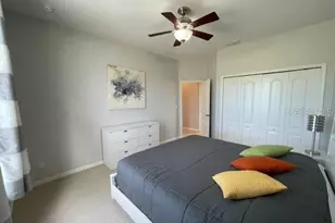 63 Ebb Tide Dr, Palm Coast, FL 32164 - Photo 51