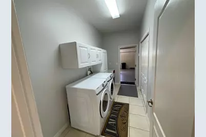 63 Ebb Tide Drive, Palm Coast, FL 32164 - Photo 63