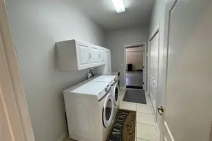 63 Ebb Tide Dr, Palm Coast, FL 32164 - Photo 63