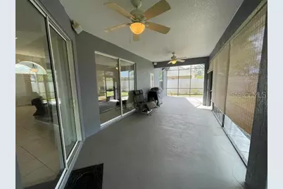 63 Ebb Tide Drive, Palm Coast, FL 32164 - Photo 53