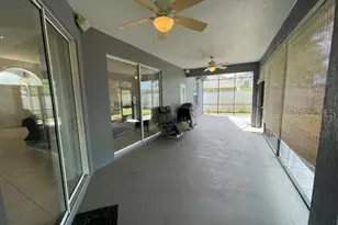 63 Ebb Tide Dr, Palm Coast, FL 32164 - Photo 53