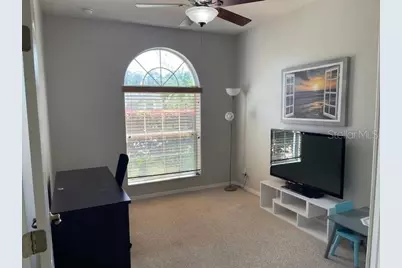 63 Ebb Tide Drive, Palm Coast, FL 32164 - Photo 39