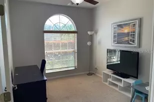 63 Ebb Tide Dr, Palm Coast, FL 32164 - Photo 39