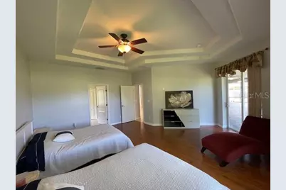 63 Ebb Tide Drive, Palm Coast, FL 32164 - Photo 27