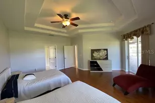 63 Ebb Tide Dr, Palm Coast, FL 32164 - Photo 27