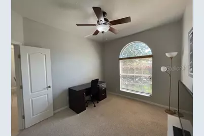 63 Ebb Tide Drive, Palm Coast, FL 32164 - Photo 41