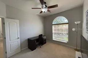 63 Ebb Tide Dr, Palm Coast, FL 32164 - Photo 41