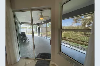 63 Ebb Tide Drive, Palm Coast, FL 32164 - Photo 17