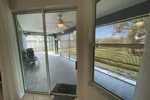 63 Ebb Tide Dr, Palm Coast, FL 32164 - Photo 17