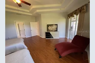 63 Ebb Tide Drive, Palm Coast, FL 32164 - Photo 29