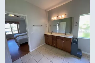 63 Ebb Tide Drive, Palm Coast, FL 32164 - Photo 31