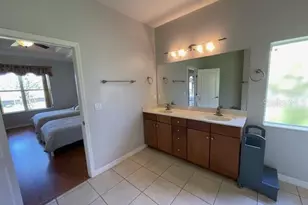 63 Ebb Tide Dr, Palm Coast, FL 32164 - Photo 31