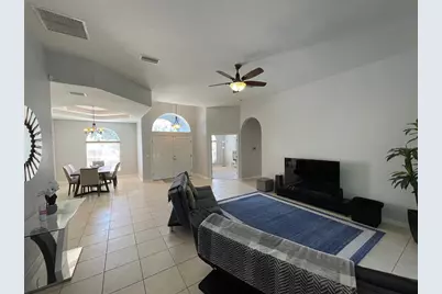 63 Ebb Tide Drive, Palm Coast, FL 32164 - Photo 11