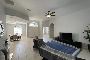 63 Ebb Tide Dr, Palm Coast, FL 32164 - Photo 11