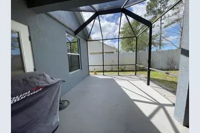 63 Ebb Tide Drive, Palm Coast, FL 32164 - Photo 55