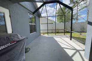 63 Ebb Tide Dr, Palm Coast, FL 32164 - Photo 55