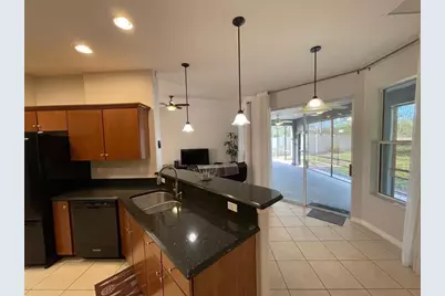 63 Ebb Tide Drive, Palm Coast, FL 32164 - Photo 19