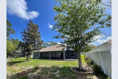 63 Ebb Tide Drive, Palm Coast, FL 32164 - Photo 61