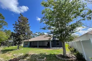 63 Ebb Tide Dr, Palm Coast, FL 32164 - Photo 61