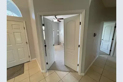 63 Ebb Tide Drive, Palm Coast, FL 32164 - Photo 37