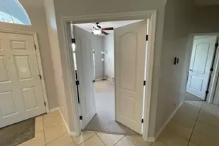 63 Ebb Tide Dr, Palm Coast, FL 32164 - Photo 37