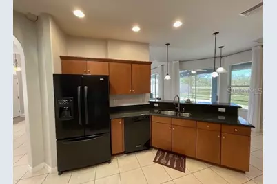 63 Ebb Tide Drive, Palm Coast, FL 32164 - Photo 21