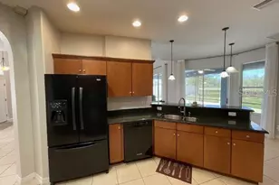 63 Ebb Tide Dr, Palm Coast, FL 32164 - Photo 21