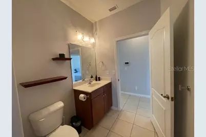 63 Ebb Tide Drive, Palm Coast, FL 32164 - Photo 43