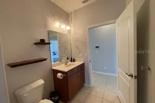 63 Ebb Tide Dr, Palm Coast, FL 32164 - Photo 43