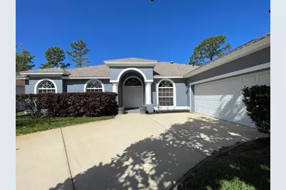 63 Ebb Tide Drive, Palm Coast, FL 32164 - Photo 1
