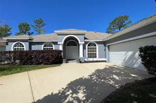 63 Ebb Tide Dr, Palm Coast, FL 32164 - Photo 1