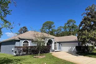 63 Ebb Tide Dr, Palm Coast, FL 32164 - Photo 3