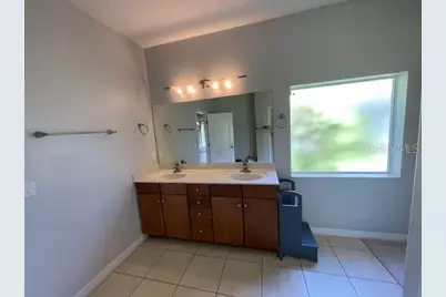 63 Ebb Tide Drive, Palm Coast, FL 32164 - Photo 33