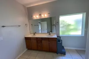 63 Ebb Tide Dr, Palm Coast, FL 32164 - Photo 33