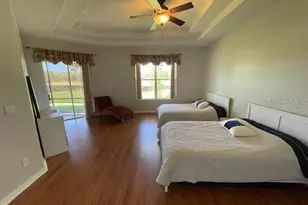 63 Ebb Tide Dr, Palm Coast, FL 32164 - Photo 25