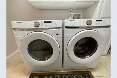 63 Ebb Tide Drive, Palm Coast, FL 32164 - Photo 65