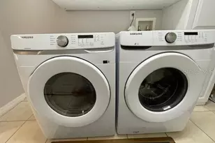 63 Ebb Tide Dr, Palm Coast, FL 32164 - Photo 65